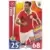 Jonas - SL Benfica