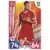 Jordan Henderson - Liverpool FC