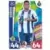 Match Attax UEFA Champions League 2017/18 - Otávio - FC Porto