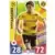 Shinji Kagawa - Borussia Dortmund