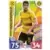 Sokratis Papastathopoulos - Borussia Dortmund