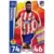 Thomas Partey - Club Atlético de Madrid