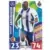 Vincent Aboubakar - FC Porto