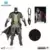 McFarlane - DC Multiverse - Batman Dark Detective