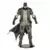 McFarlane - DC Multiverse - Batman Dark Detective