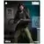 NECA - The Thing - MacReady Version 2 (Station Survival)