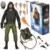 The Thing - MacReady Version 2 (Station Survival)
