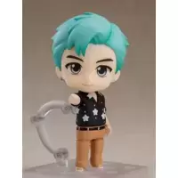 RM