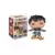 POP! Animation - Fire Force - Shinra with Fire