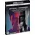 Batman v Superman : L'aube de la Justice [4K Ultra HD + Blu-Ray-Édition Ultimate]