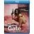 Boarding Gate [Blu-ray]