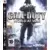 PS3 Games - Call of Duty: World at War