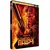 Hellboy
