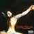 Marilyn Manson - Holy Wood (In the Shadow of the Valley of Death)