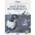Alice au pays des merveilles Tome 1
