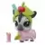 LPS 04-162