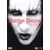 Marilyn Manson : Guns, God and Government World Tour