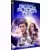 Ready Player One