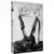 Saw VI [Director's Cut]