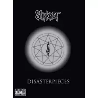 Slipknot : Disasterpieces