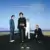 Stars: The Best of The Cranberries (1992-2002)