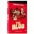 Autres Films - The Blob