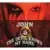 John 5 - The Devil Knows My Name