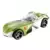 Hot Wheels Toy Story 4 - Blastin\' Buzz