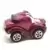 Lotso Speed