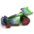 Hot Wheels Toy Story 4 - R.C To Go