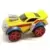 Hot Wheels Toy Story 4 - Rocky Road