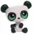 Littlest Pet shop - Generation 1 - LPS 250