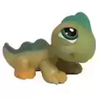 LPS 254