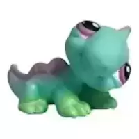 LPS 366
