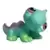 LPS 366