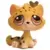 LPS 388