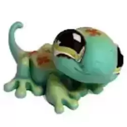 LPS 492