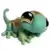 LPS 492