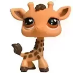 LPS 526