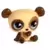 LPS 612