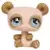 Littlest Pet shop - Generation 2 - LPS 645
