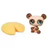 LPS 645