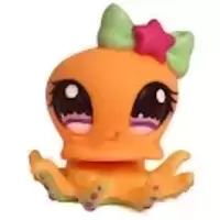 LPS 704