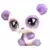 Littlest Pet shop - Generation 2 - LPS 776