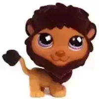 LPS 809