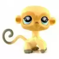 LPS 834
