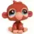 LPS 853