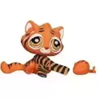 LPS 905