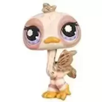 LPS 945