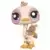 Littlest Pet shop - Generation 2 - LPS 945